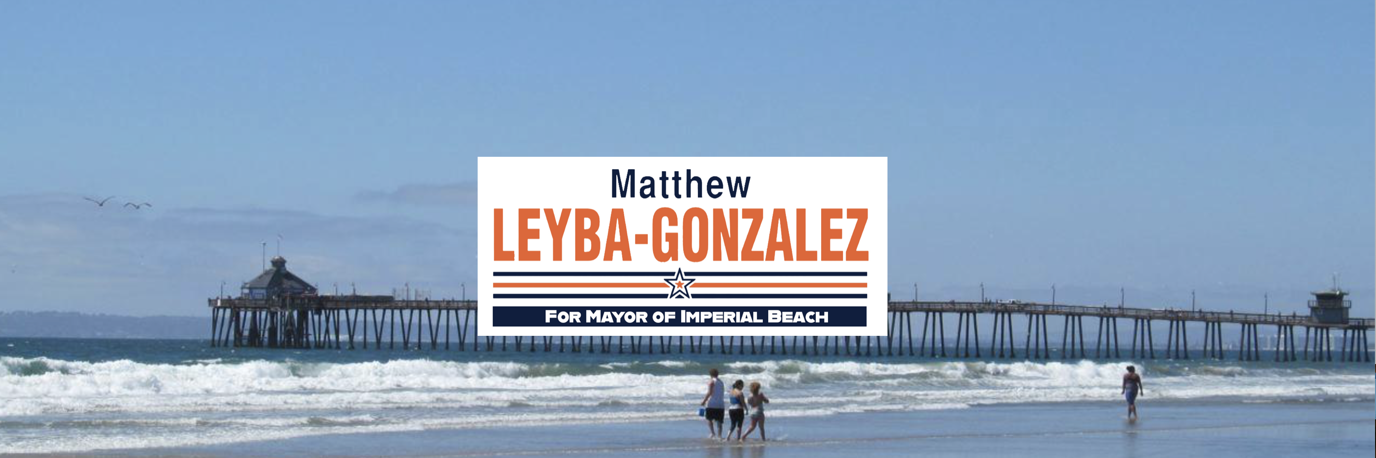 Matthew Leyba-Gonzalez